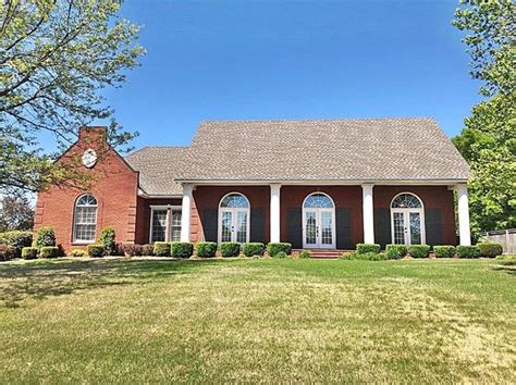 zillow tupelo ms|townhomes for sale tupelo ms.